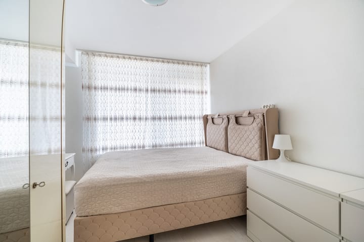 Foto 19 van Vaillantlaan 278