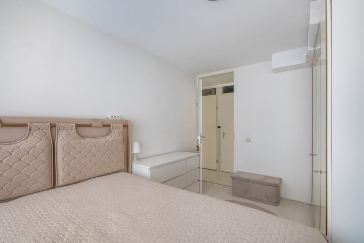 Foto 20 van Vaillantlaan 278