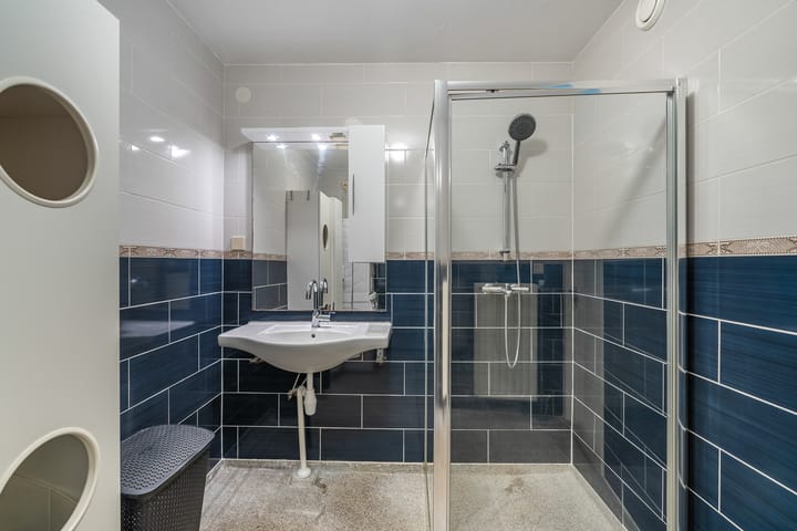 Foto 21 van Vaillantlaan 278