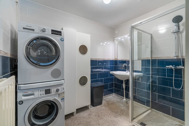 Foto 22 van Vaillantlaan 278