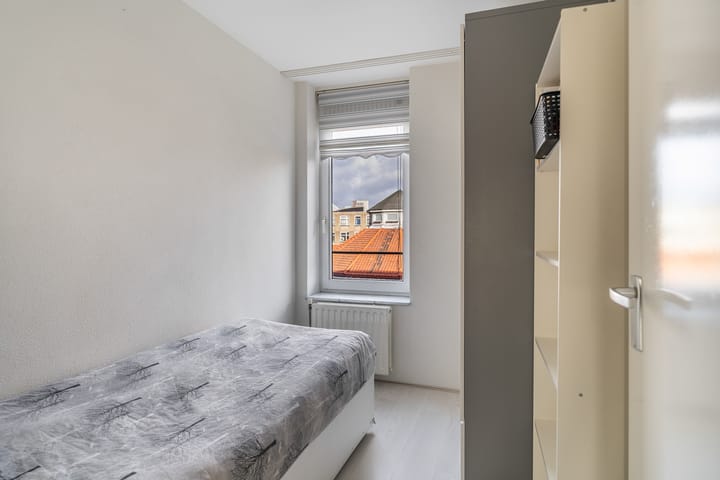 Foto 25 van Vaillantlaan 278