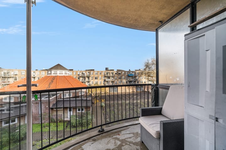 Foto 27 van Vaillantlaan 278