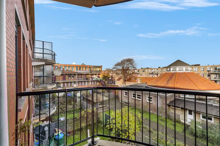 Foto 28 van Vaillantlaan 278