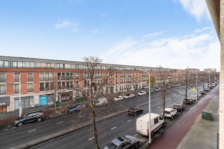 Foto 35 van Vaillantlaan 278