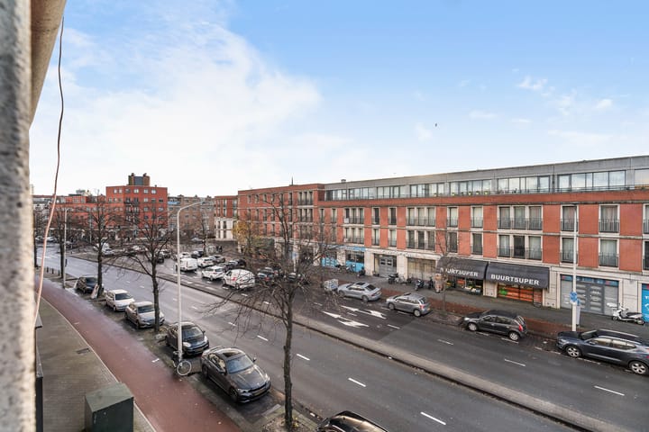 Foto 36 van Vaillantlaan 278