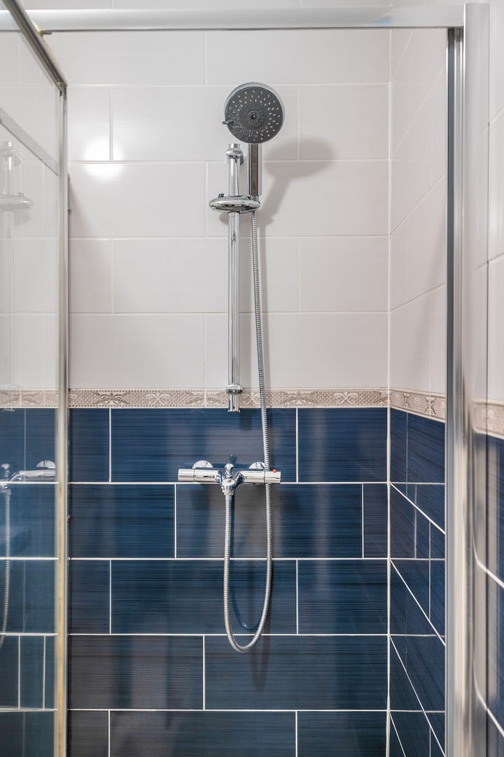 Foto 37 van Vaillantlaan 278