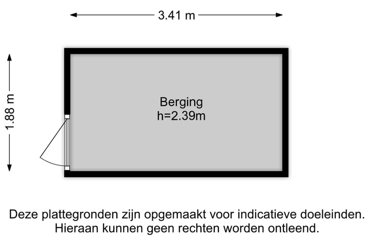 View photo 39 of Vaillantlaan 278