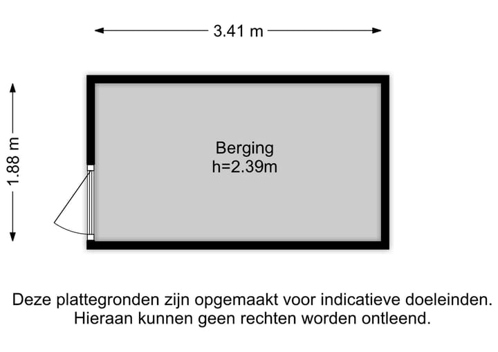 Foto 41 van Vaillantlaan 278