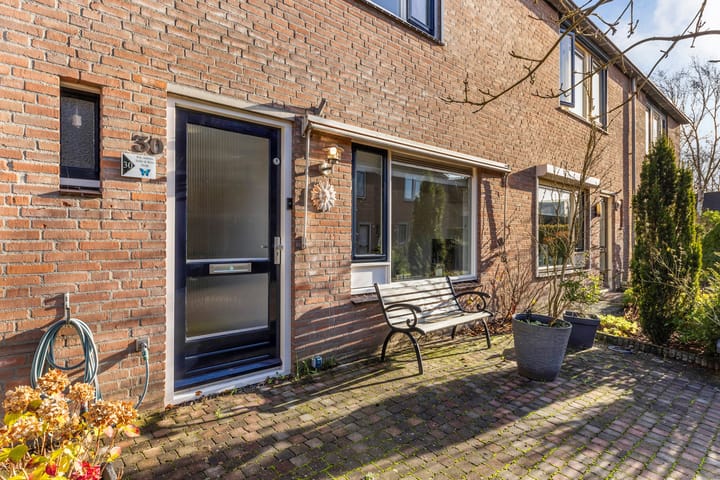 Foto 3 van Köllingserf 30