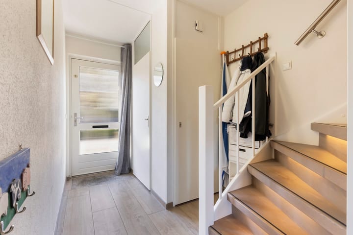 Foto 4 van Köllingserf 30