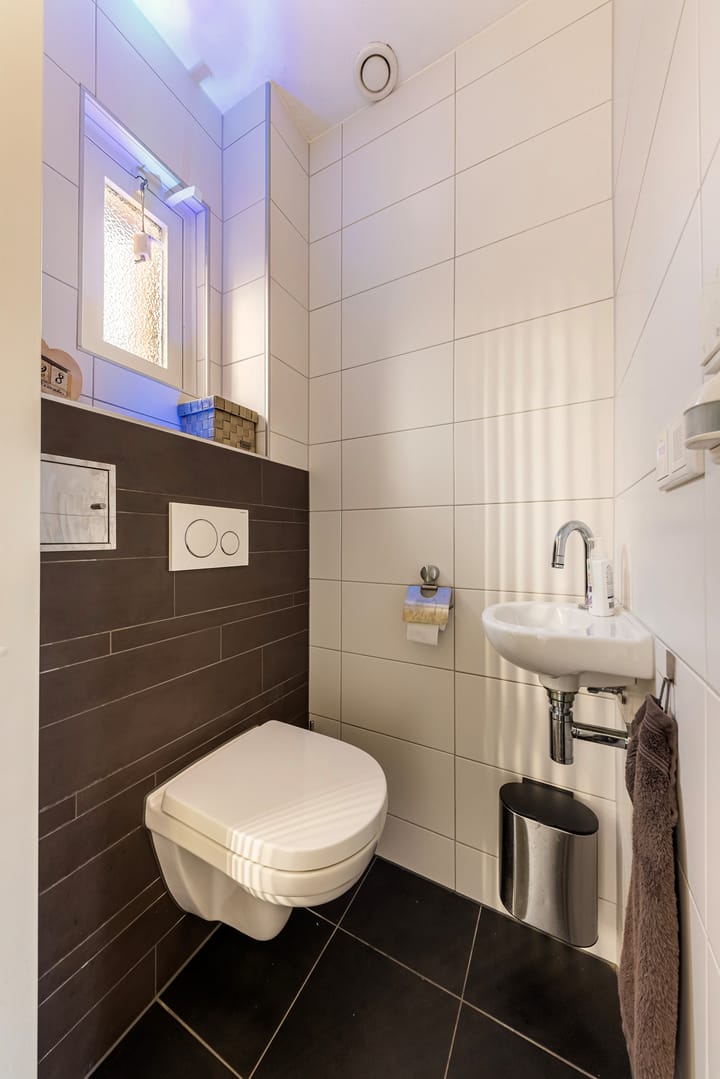 Foto 6 van Köllingserf 30