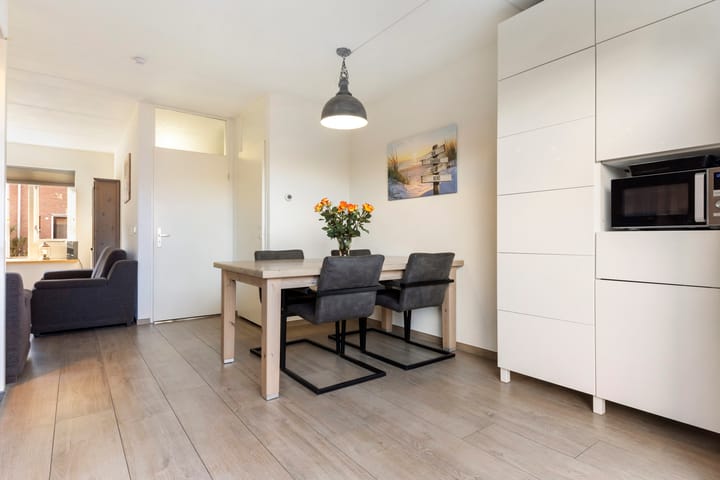 Foto 16 van Köllingserf 30