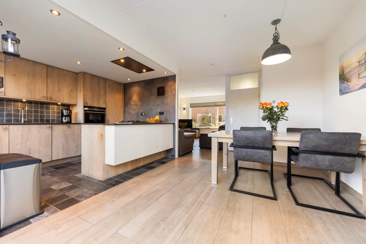 Foto 11 van Köllingserf 30