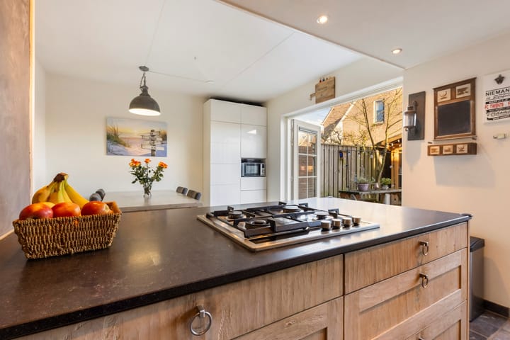 Foto 14 van Köllingserf 30