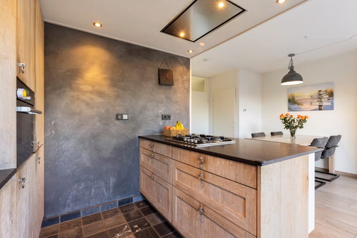 Foto 13 van Köllingserf 30