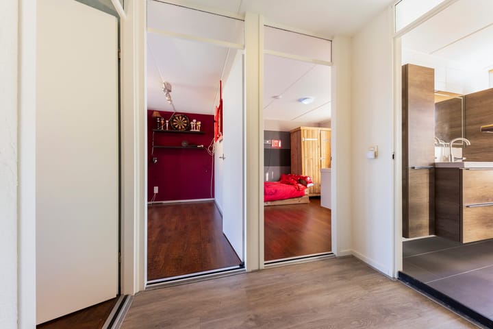 Foto 20 van Köllingserf 30