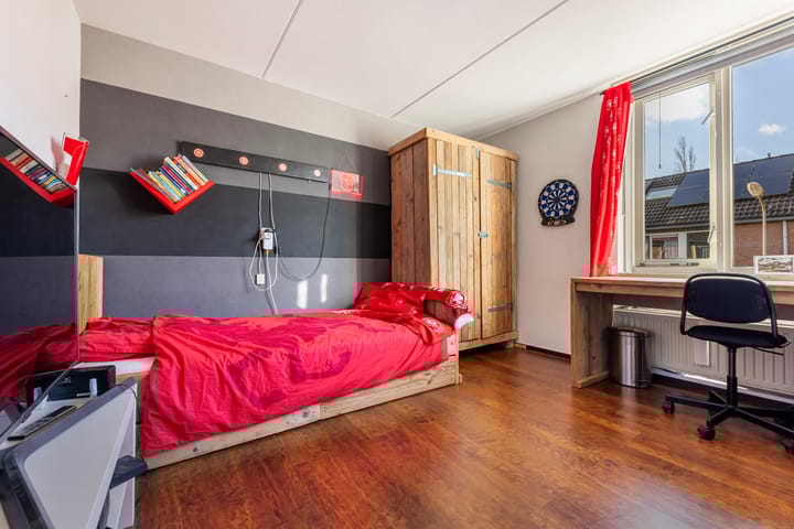 Foto 24 van Köllingserf 30