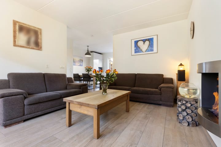 Foto 8 van Köllingserf 30