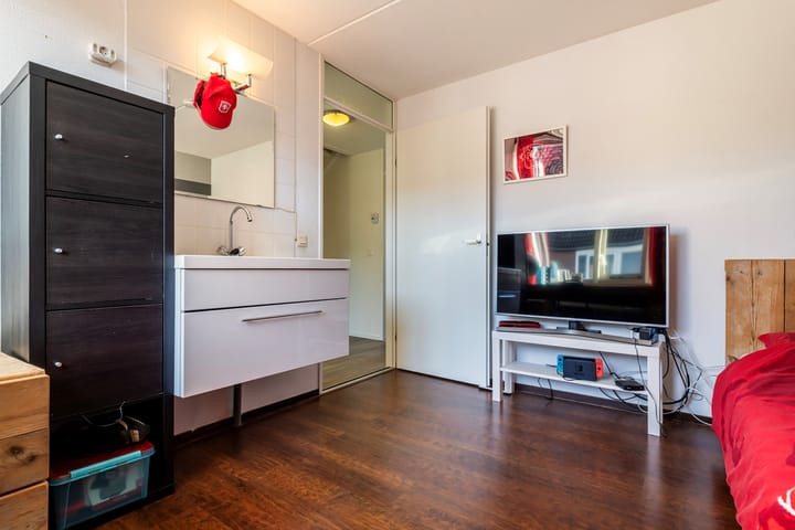 Foto 25 van Köllingserf 30