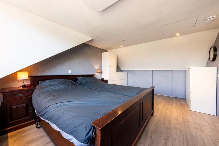 Foto 30 van Köllingserf 30