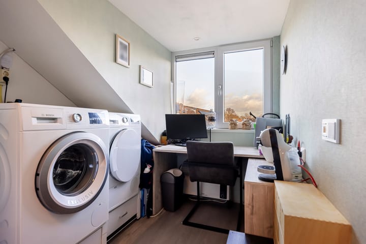 Foto 32 van Köllingserf 30