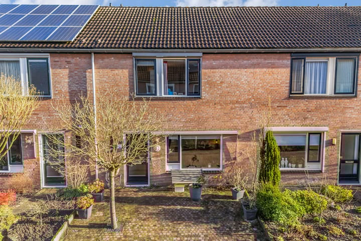 Foto 38 van Köllingserf 30