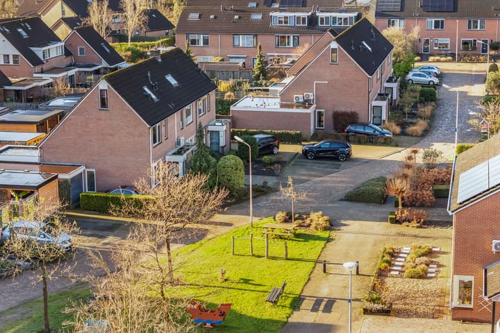 Foto 40 van Köllingserf 30