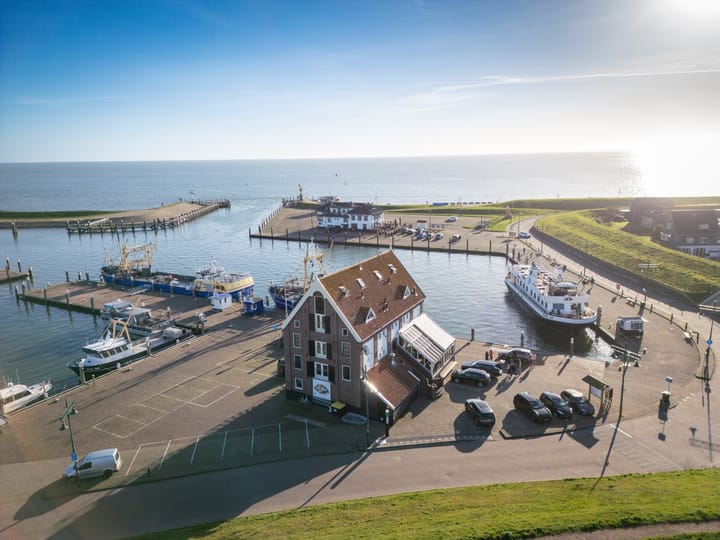 Photo 8 of Haven 8-C