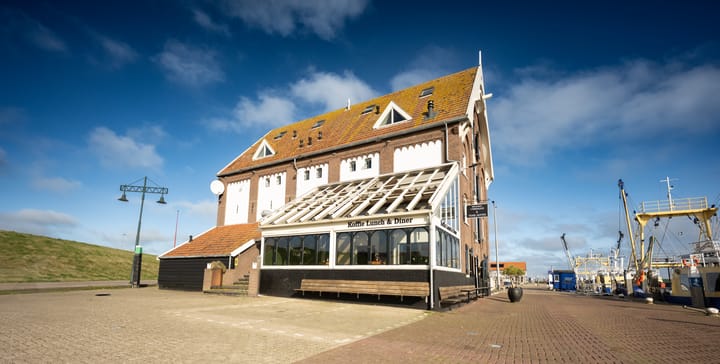 Photo 10 of Haven 8-C