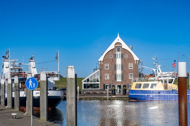 Photo 12 of Haven 8-C