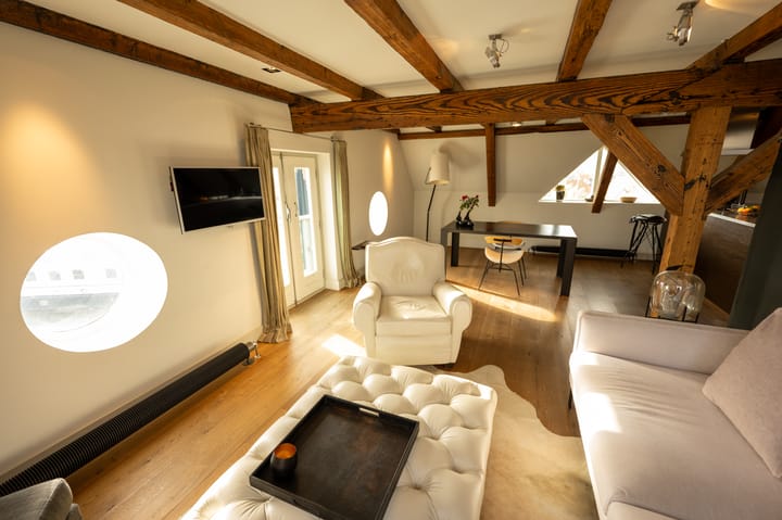 Photo 15 of Haven 8-C