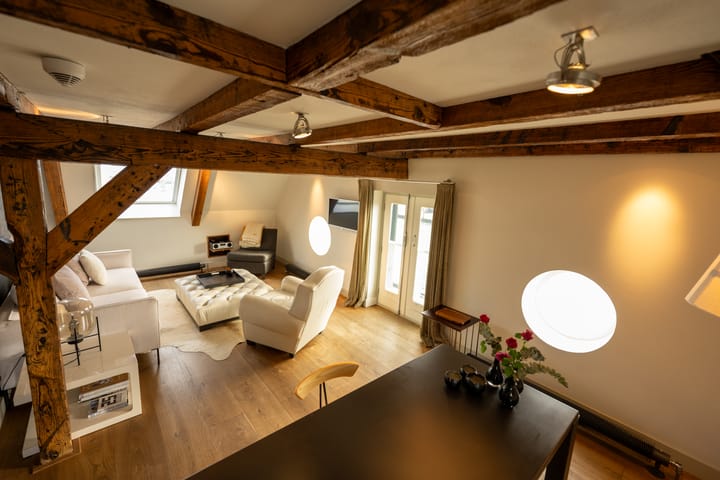 Photo 16 of Haven 8-C