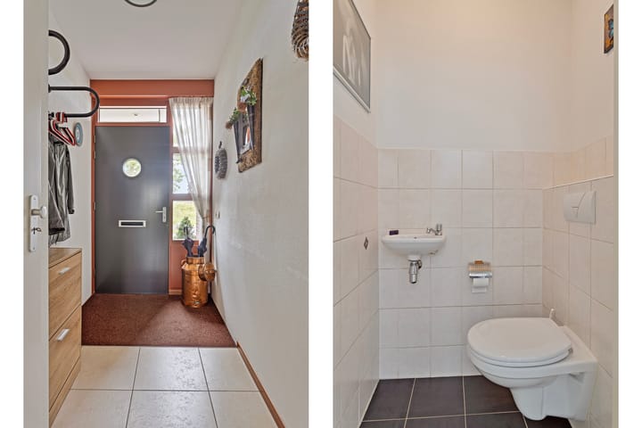 Foto 6 van Guldenroedestraat 15