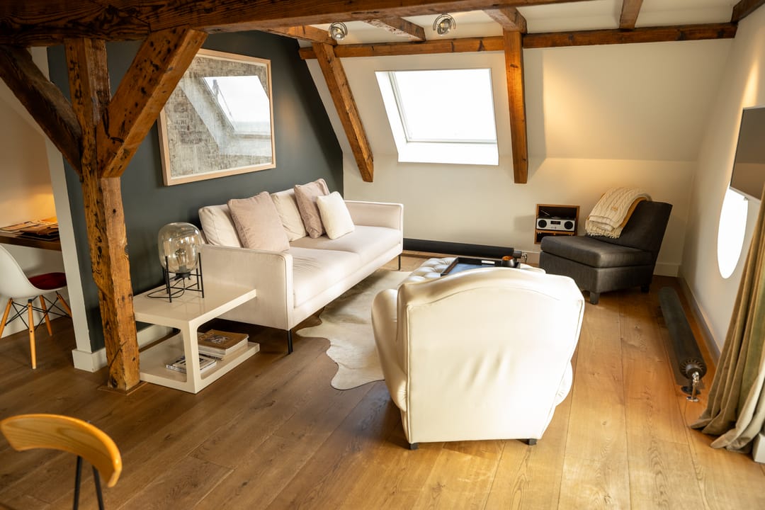 Foto 17 van Haven 8-C