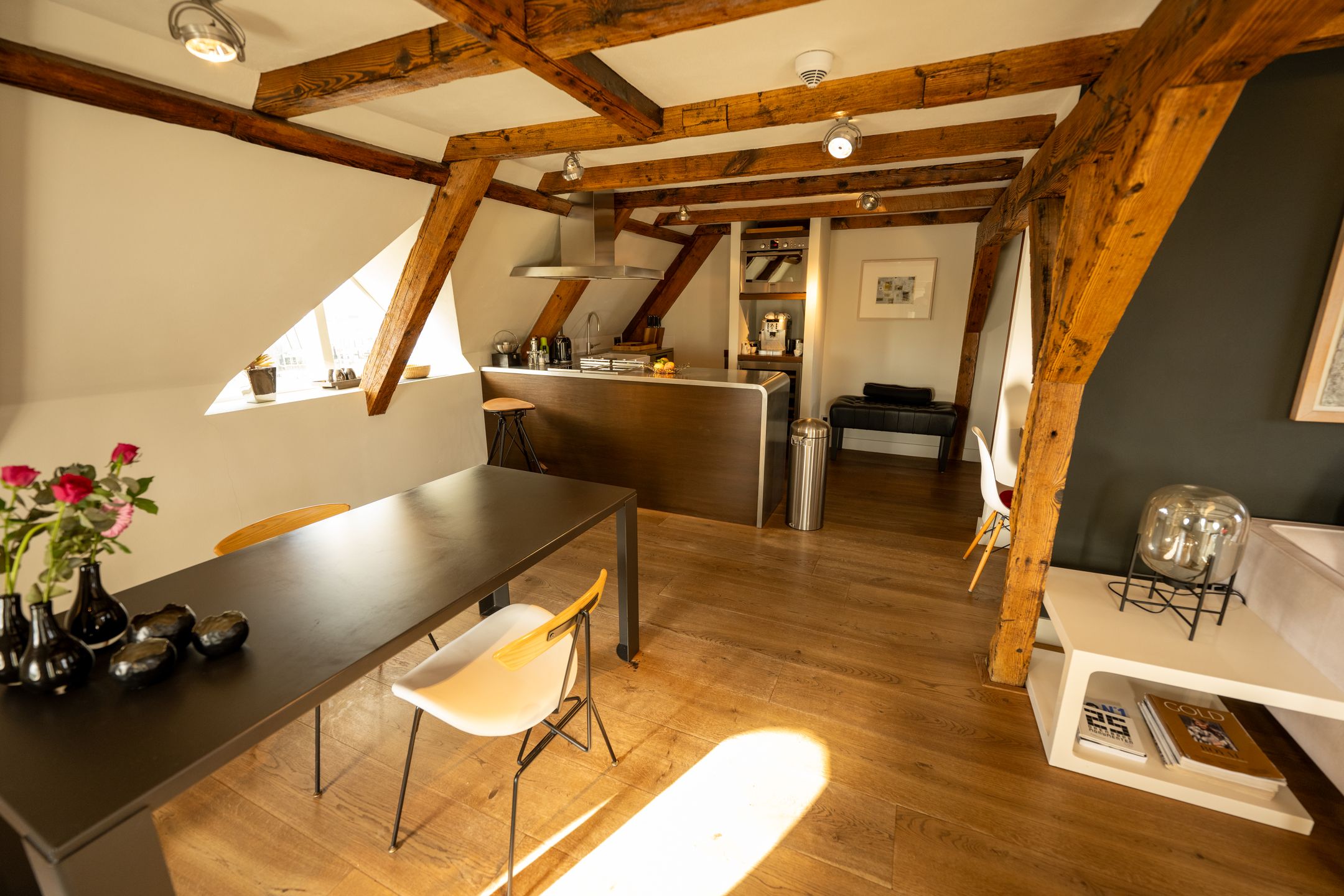 Foto 18 van Haven 8-C