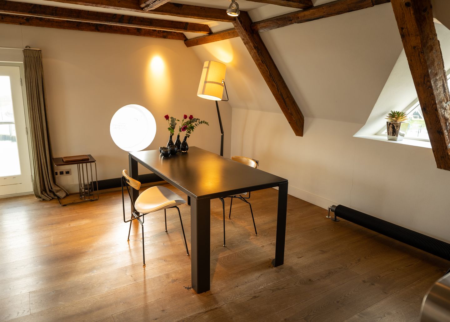 Foto 19 van Haven 8-C