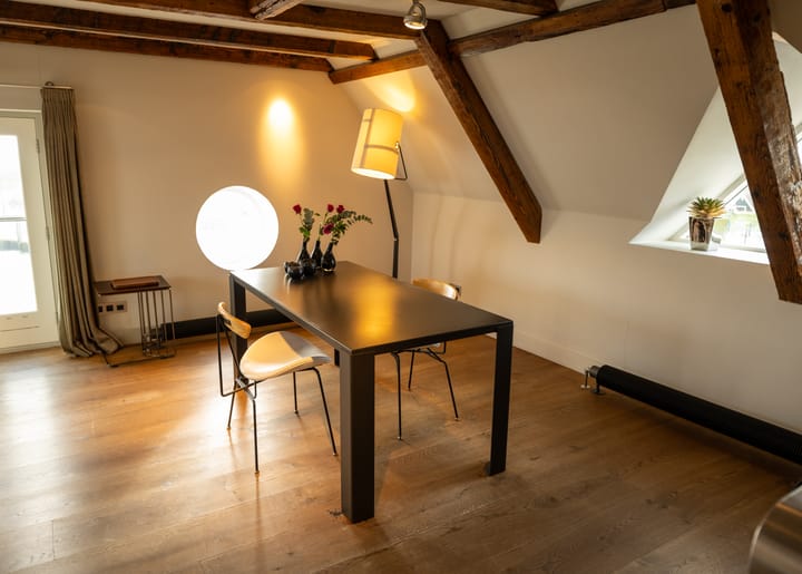 Photo 19 of Haven 8-C