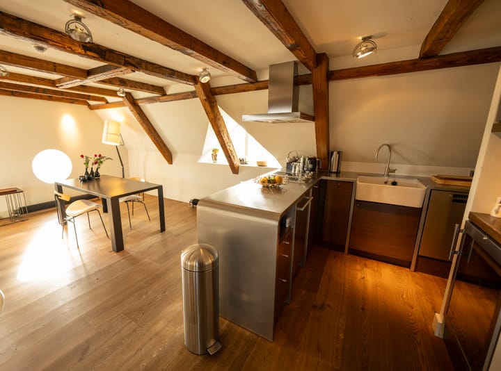 Photo 20 of Haven 8-C