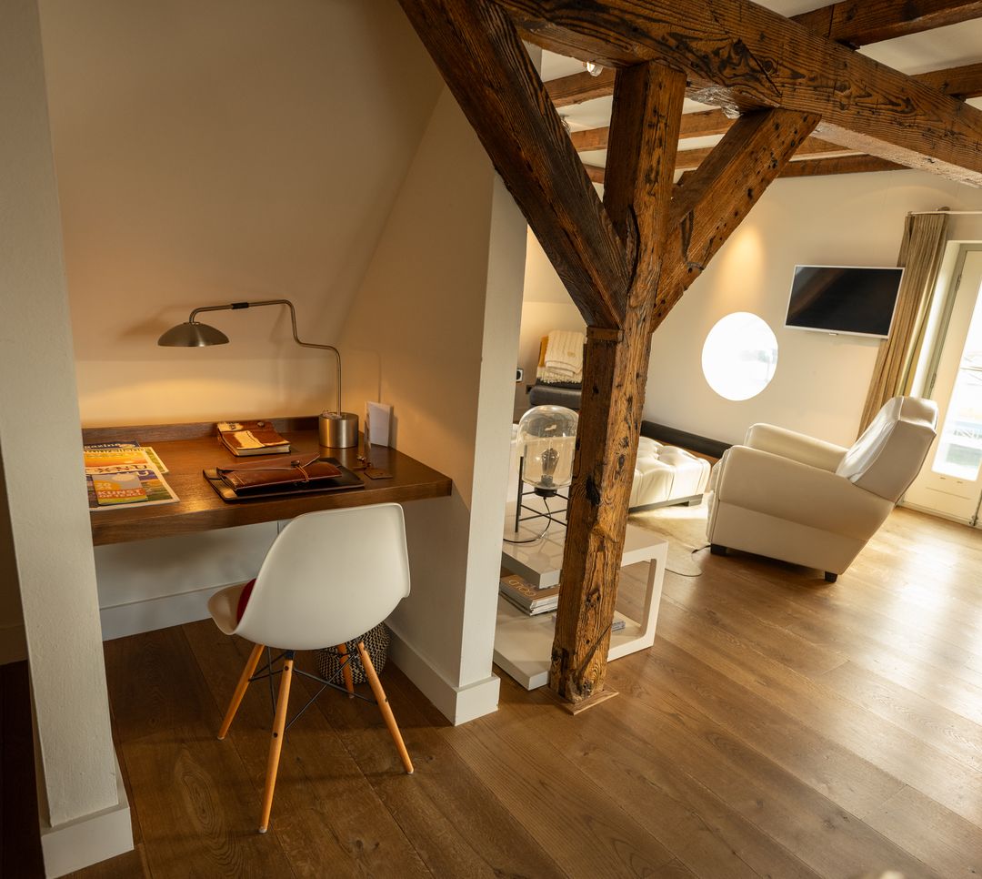 Foto 22 van Haven 8-C