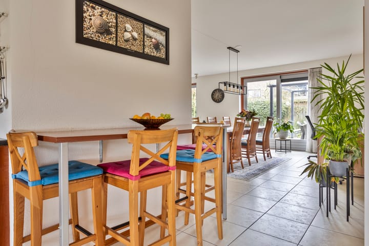 Foto 20 van Guldenroedestraat 15