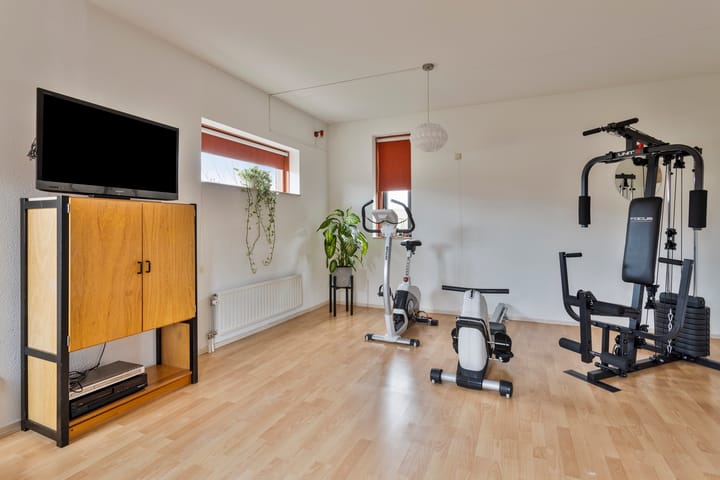 Foto 31 van Guldenroedestraat 15