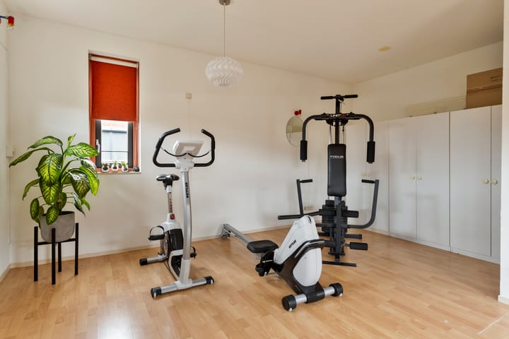 Foto 32 van Guldenroedestraat 15