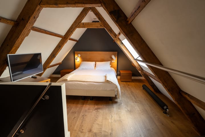 Photo 24 of Haven 8-C