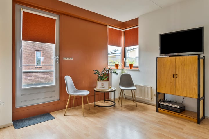 Foto 33 van Guldenroedestraat 15