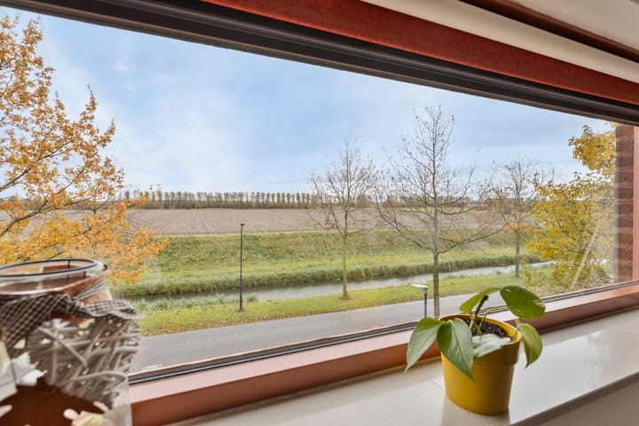 Foto 39 van Guldenroedestraat 15