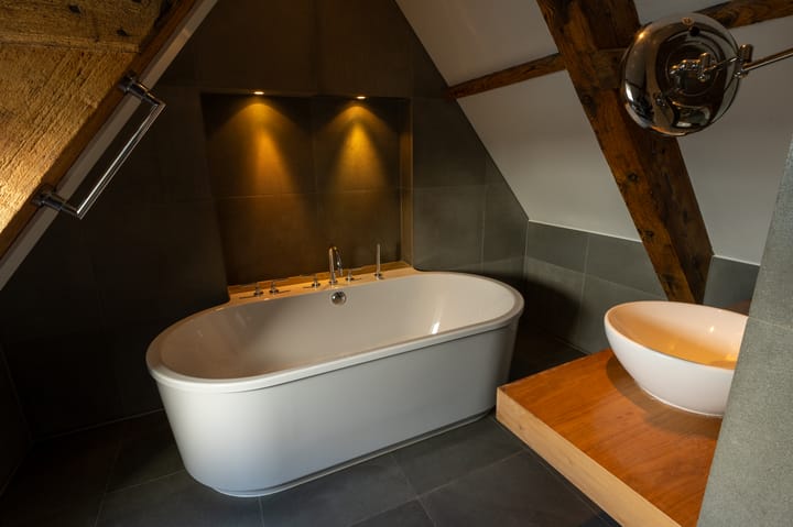 Photo 26 of Haven 8-C