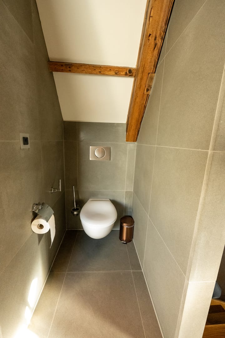 Photo 27 of Haven 8-C