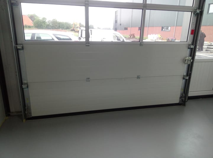 Photo 6 of Taanderij 10