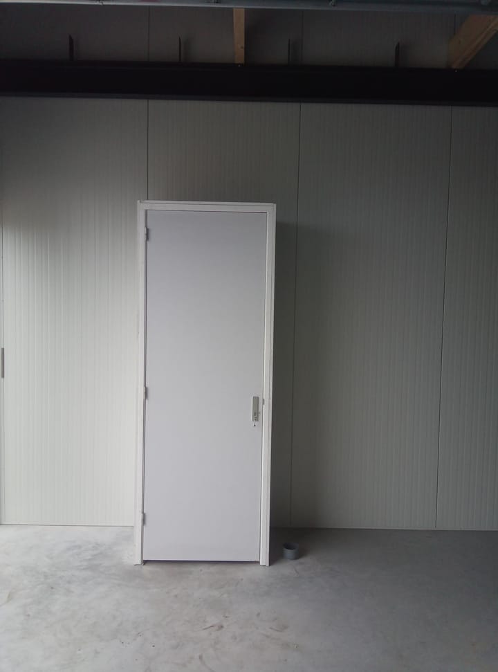 Photo 7 of Taanderij 10