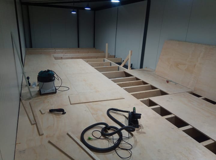 Photo 8 of Taanderij 10